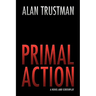 Primal Action