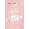 Daughter, I'm Crowning You