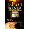 Salaah Is a Blessing, Not a Burden: Ten Blessings of Prayer We Often Overlook (New Edition)