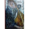 Giovanni Bottesini Double Bass Concerto No 2: A Performance Guide by C. Boyder.