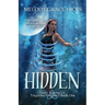 Hidden
