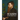 Holbein at the Tudor Court