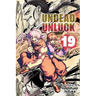Undead Unluck, Vol. 19