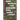 Good Self Reflection Questions - How Would You Answer This Question?: Icebreaker Relationship Couple Conversation Starter with Floral Abstract Image A