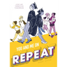 You and Me on Repeat
