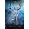 Henderbell: The Shadow of Saint Nicholas