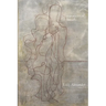 Equations of Breath