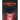 Azimuthal (Azimutal)