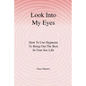 Look Into My Eyes: How To Use Hypnosis To Bring Out The Best In Your Sex Life