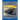 Cannon in Canada, Province by Province Volume 5