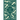 Of Ghosts and Goblins