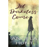 Let Darkness Come