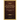 The Tenth Regiment, Massachusetts Volunteer Infantry, 1861-1864: A Western Massachusetts Regiment