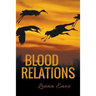 Blood Relations