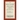 Outline of Roman History from Romulus to Justinian (1890): (Including Translations of the Twelve Tables, the Institutes of Gaius, and the Institutes o