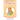 Pollyanna