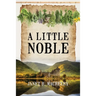 A Little Noble