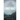 Atomic Fringe