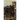 The Story of Doctor Dolittle: A Positronic Book