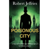 Poisonous City