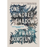 One Hundred Shadows
