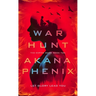 War Hunt