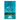 The Blue Lagoon & The Garden of God (Sequel)