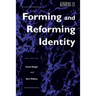Genders 21: Forming and Reforming Identity