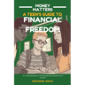 Money Matters
