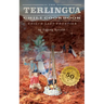 The Terlingua Chili Cookbook: Chili's Last Frontier