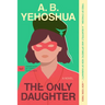 The Only Daughter