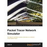 Packet Tracer Network Simulator