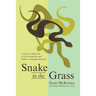 Snake in the Grass