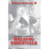 Welding Essentials