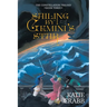 Sailing by Gemini's Star