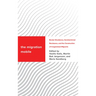 The Migration Mobile: Border Dissidence, Sociotechnical Resistance, and the Construction of Irregularized Migrants