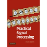 Practical Signal Processing. Mark Owen