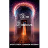 New Dimension