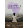 I Will Fear No Evil: A Missionary's Faith Journey Through Fear, Anxiety, Depression, and Trauma