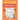 Word Search Holidays And Seasons: Really Fun Holidays And Seasons for Adults themed word search puzzle book Holidays And Seasons Puzzles Gift for Word