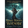 Robin Hood's Widow