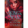 The King's Man