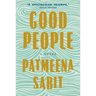 Good People