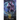 The Death Chronicles II