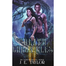 The Death Chronicles II
