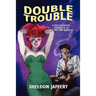 Double Trouble: A Bibliographic Chronicle of Ace Mystery Doubles