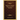 Beginner's Grammar of the Greek New Testament