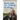 Skip the Typing Test - I'll Manage the Software: One Woman's Pioneering Journey in High Tech