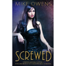Screwed