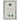 The Marlinspike Sailor [Second Edition, Enlarged]